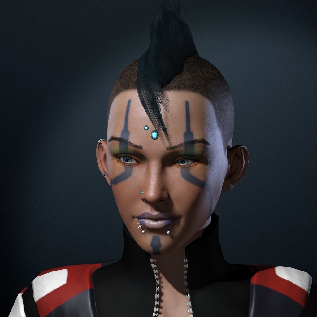 CJ IndyChecker