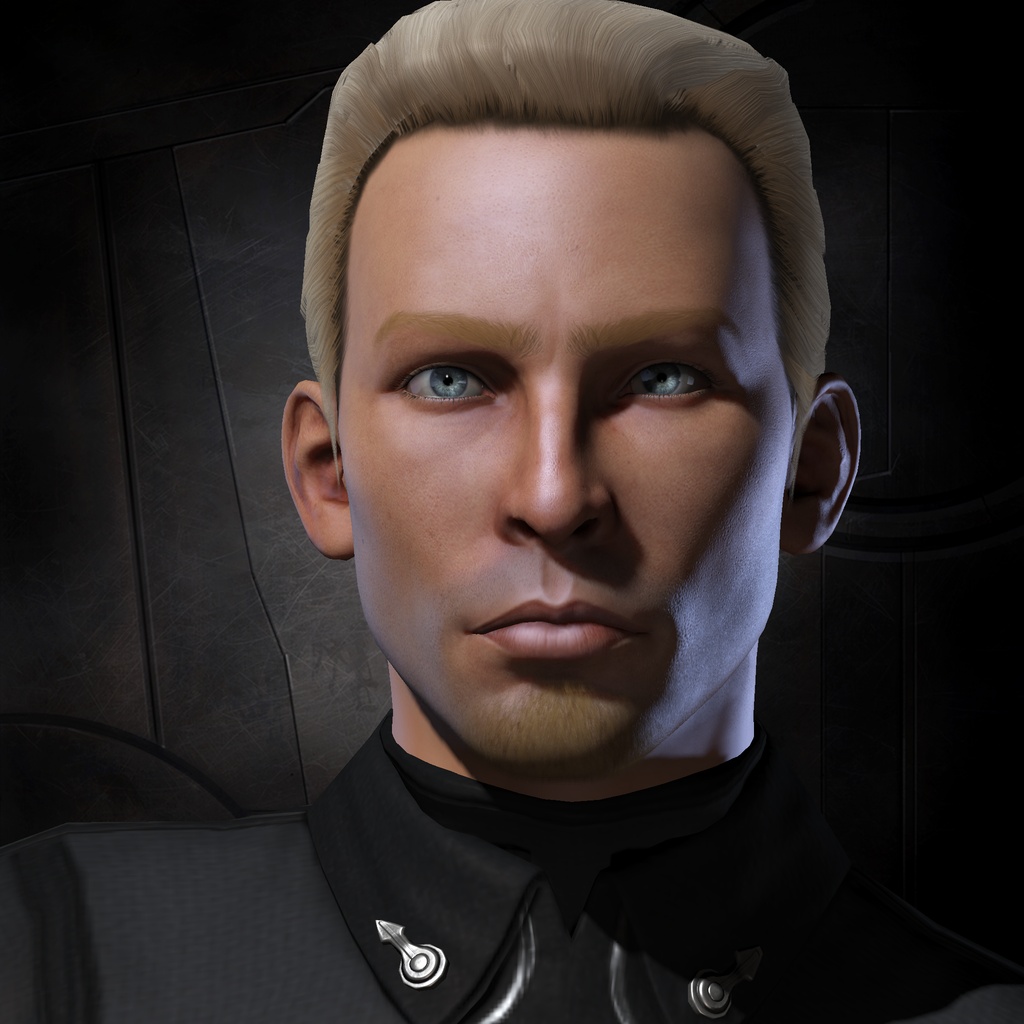 Finn PlotzII