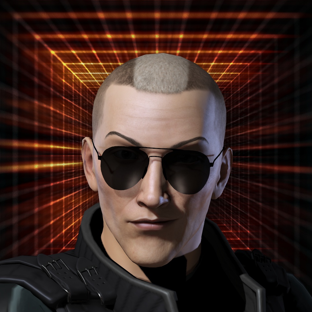 Blade2010