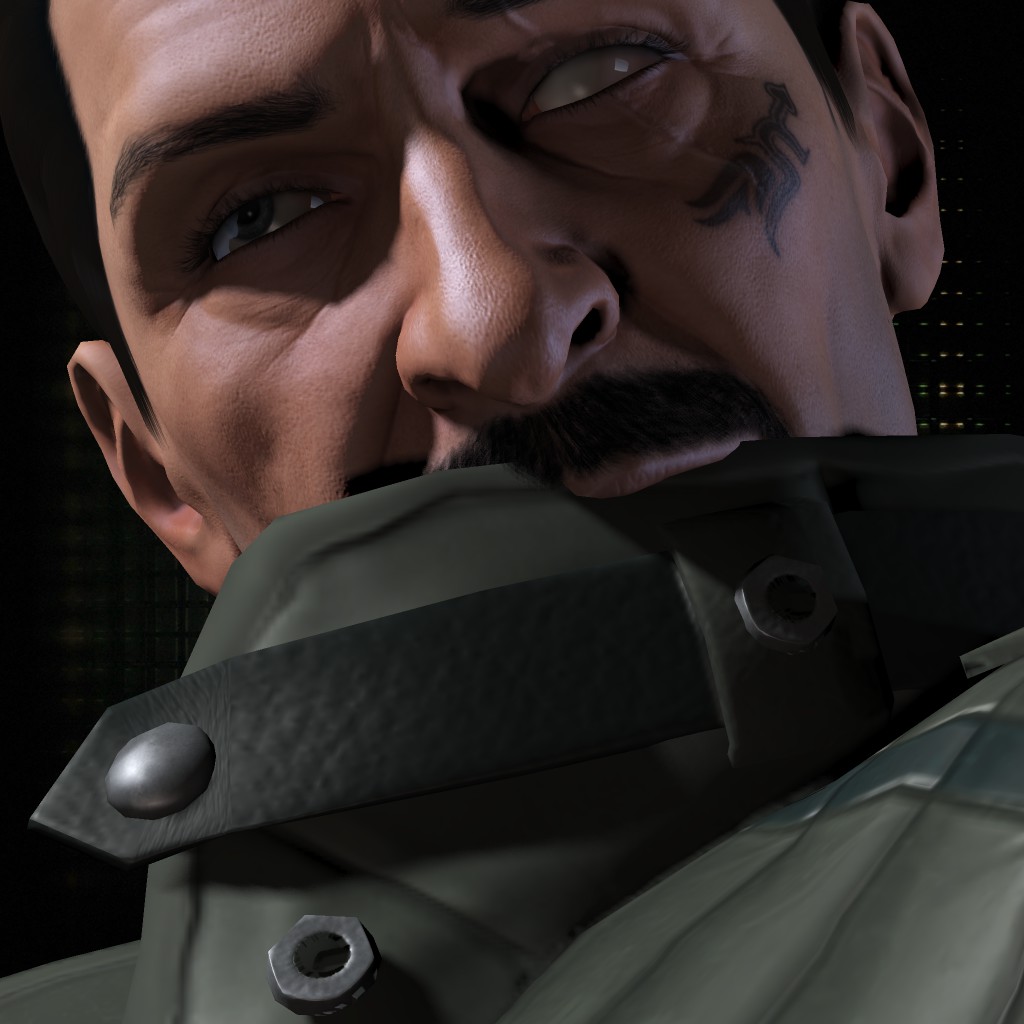 McGorden