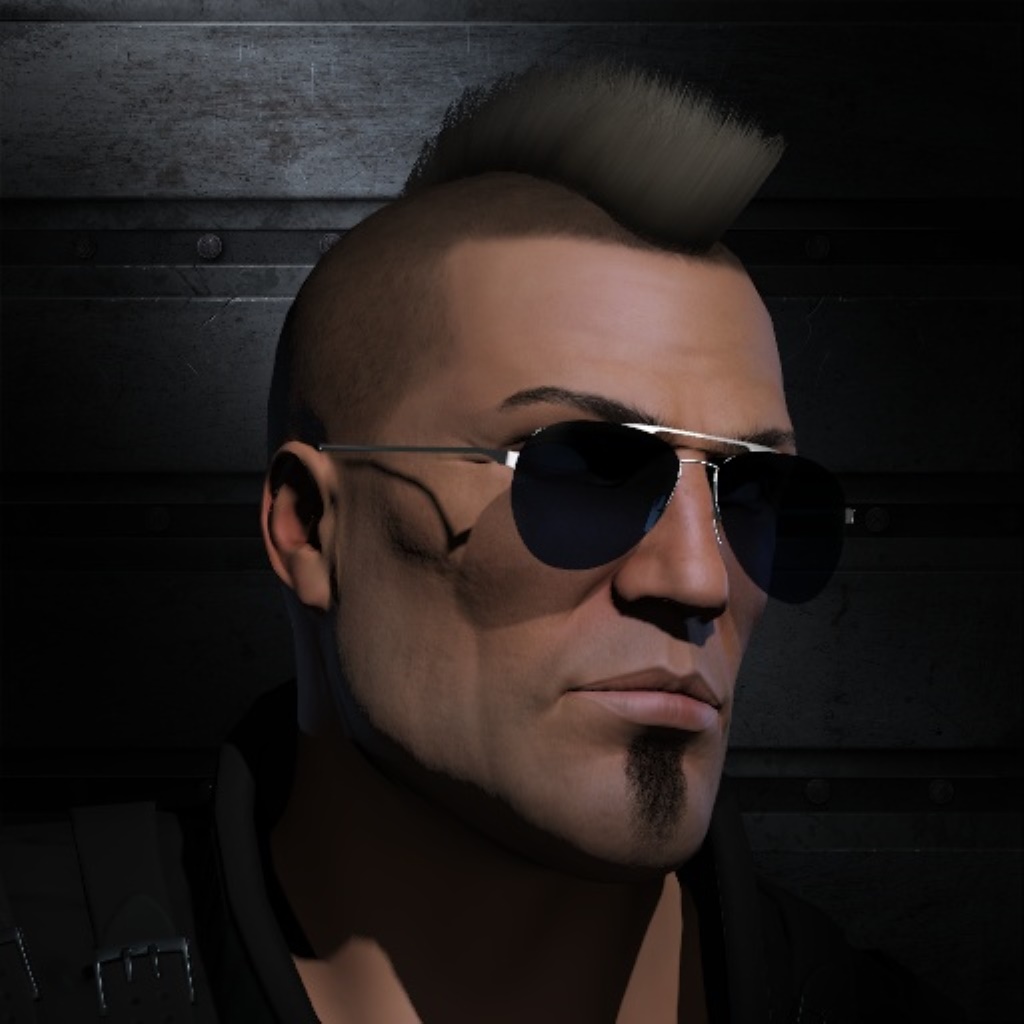 Kiusaus