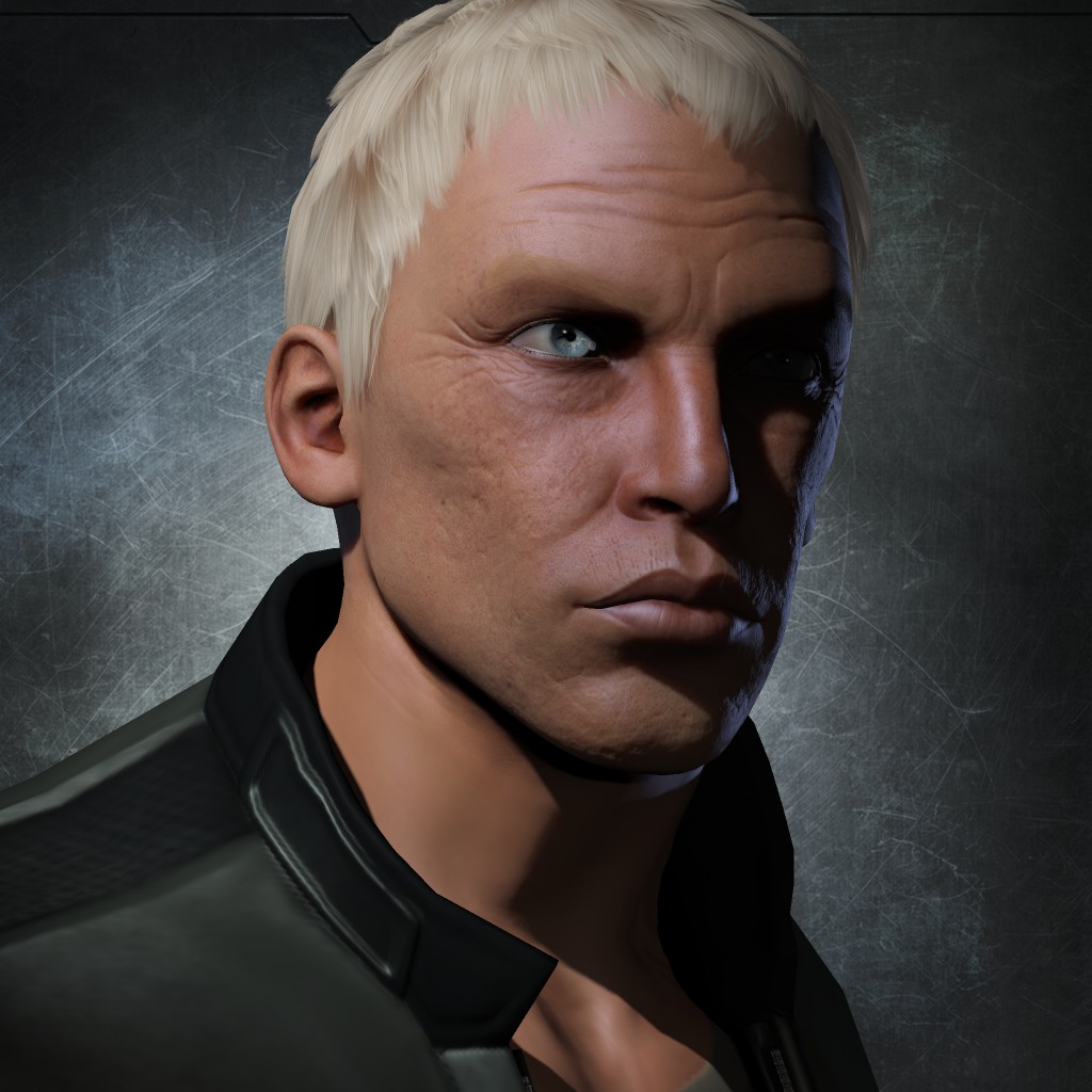 Korov