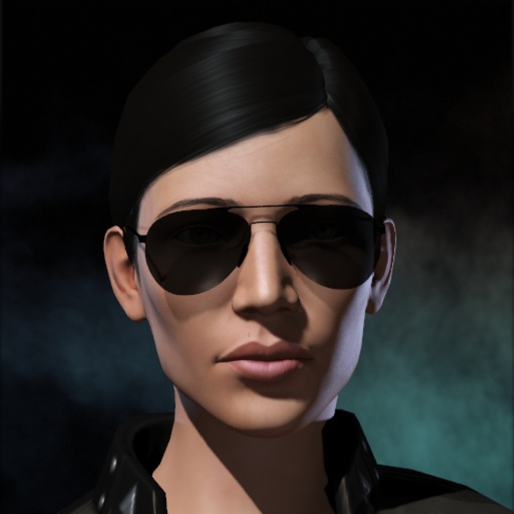 6ietrader