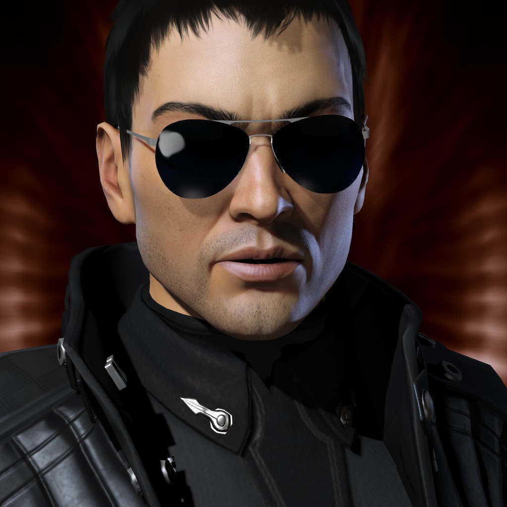 DARKSTAR000