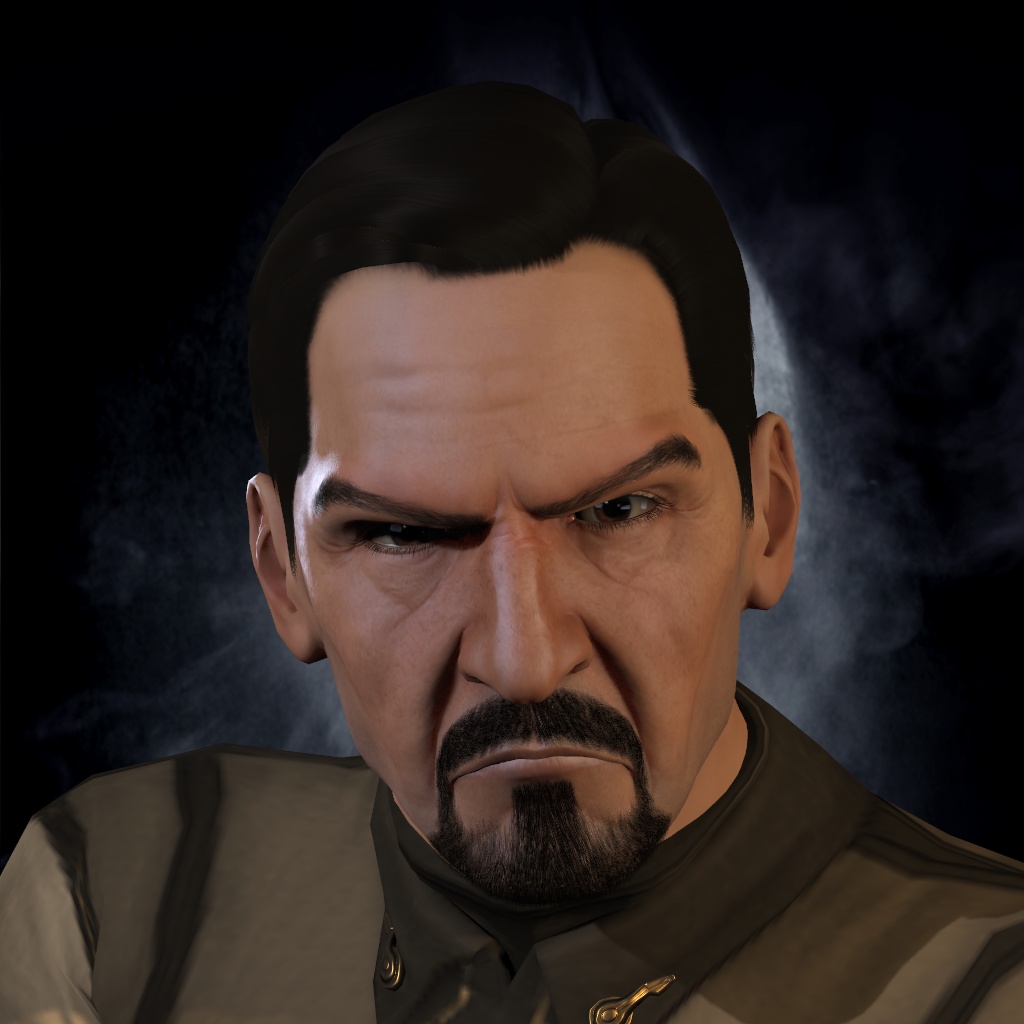 DarthKisiel