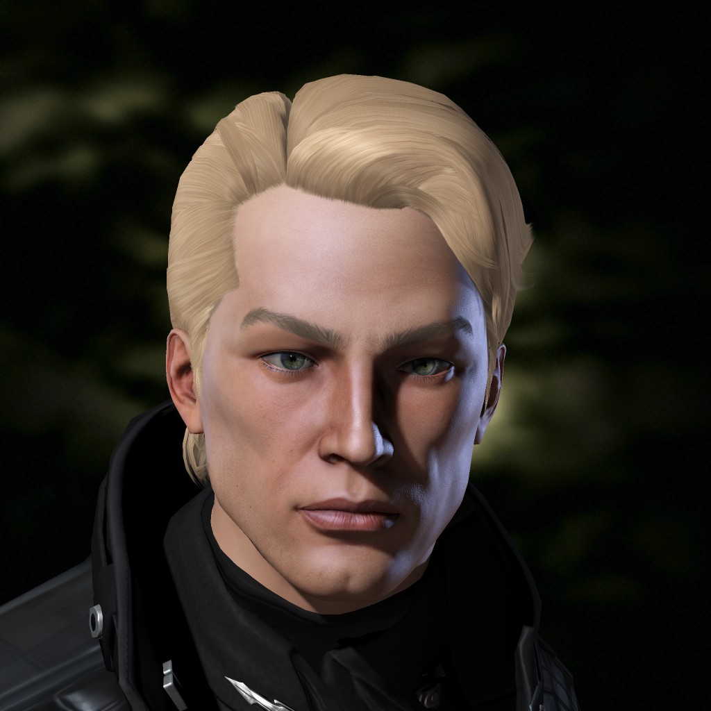 Timbogo