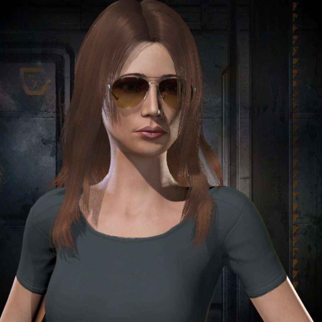 Guardia Serafina