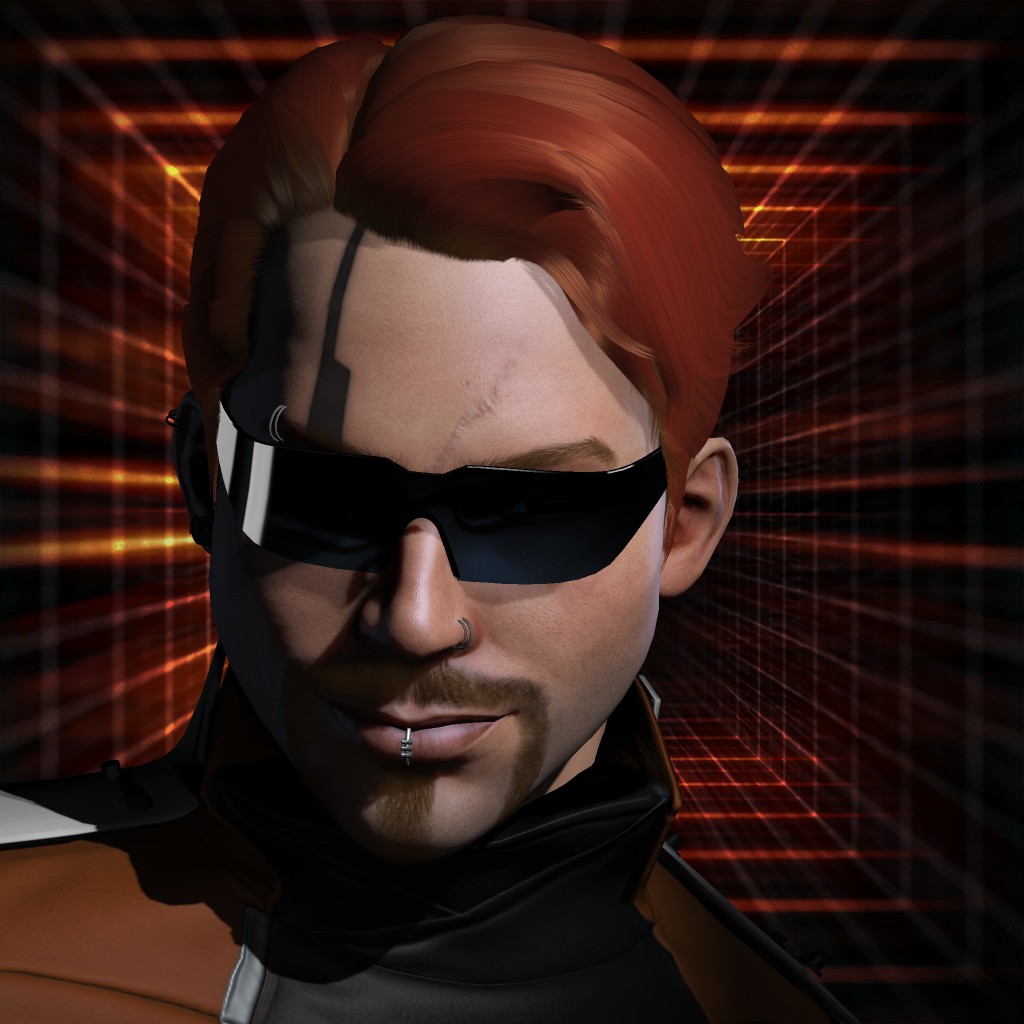 Kurt Gilbo