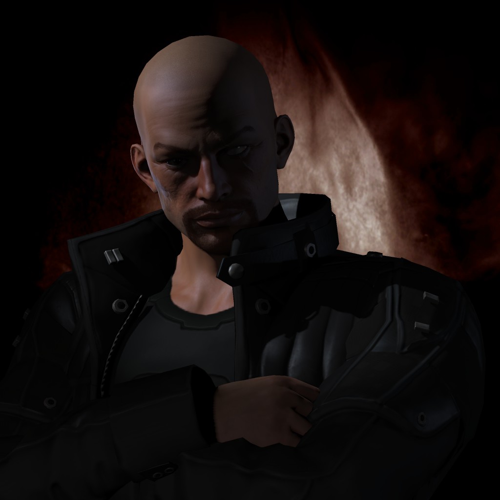 Abaddon73