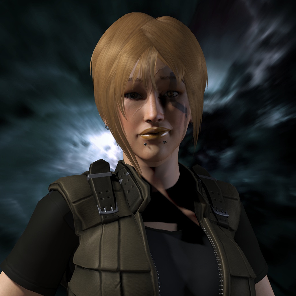 Lthilwen
