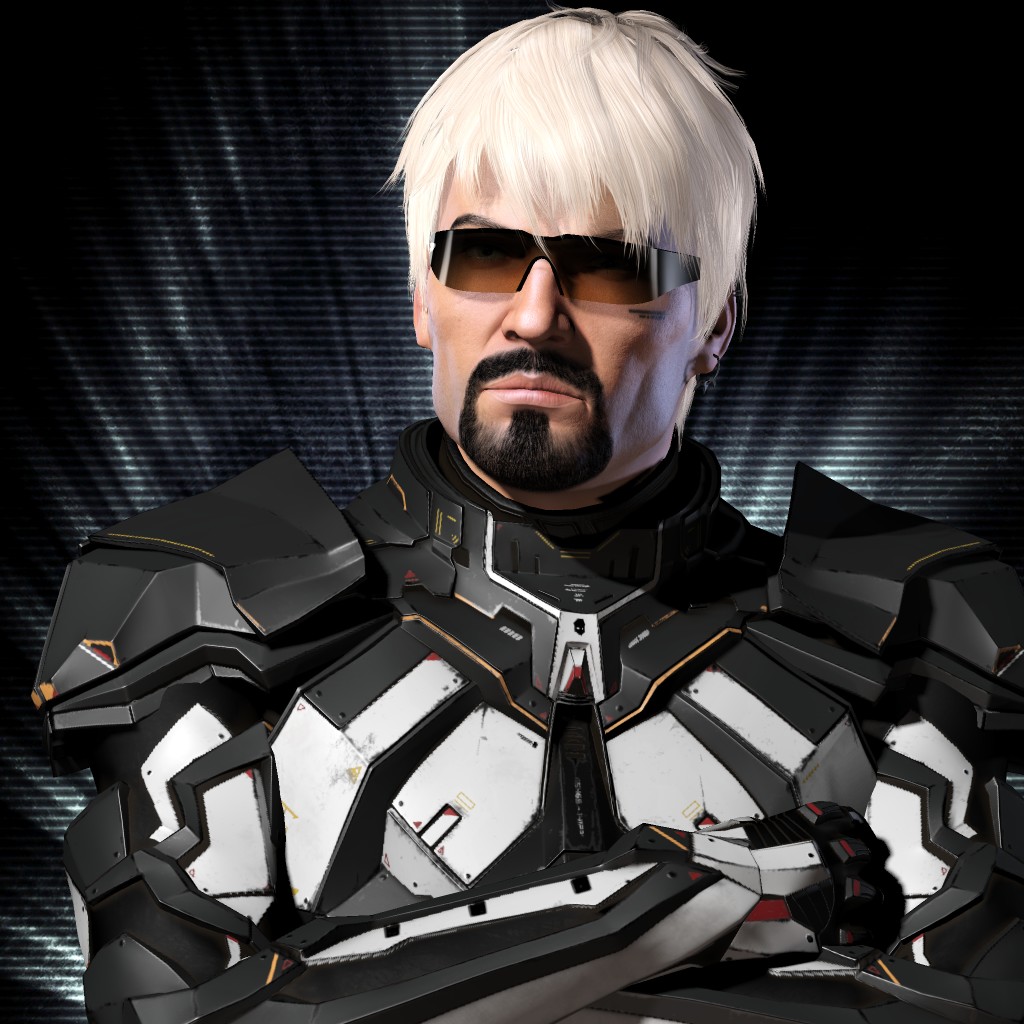 Bremaul