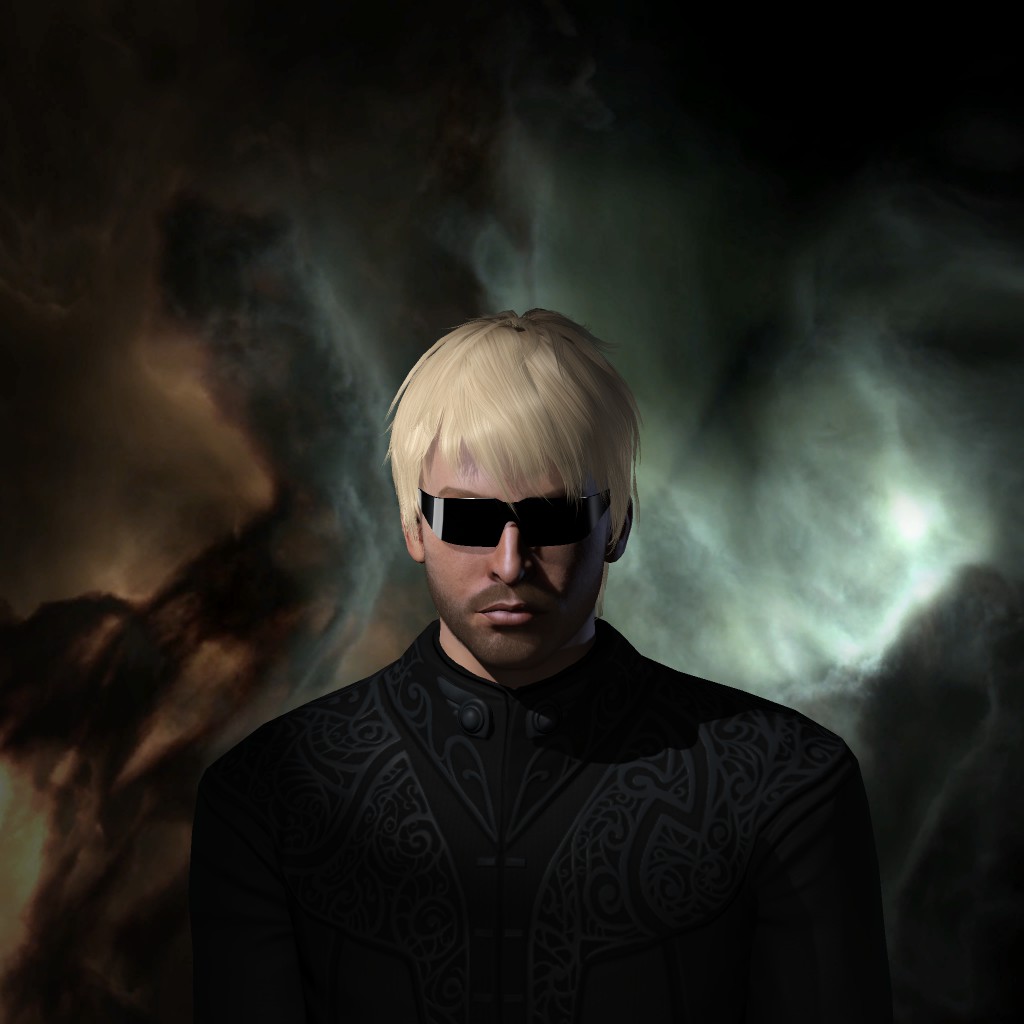 Leonidias Spartan