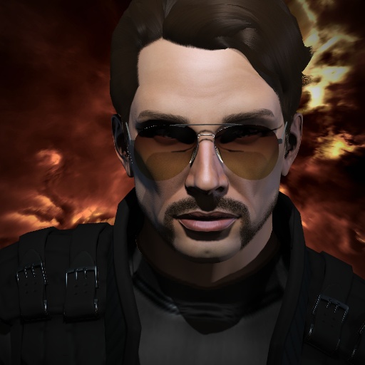 Mattbrain