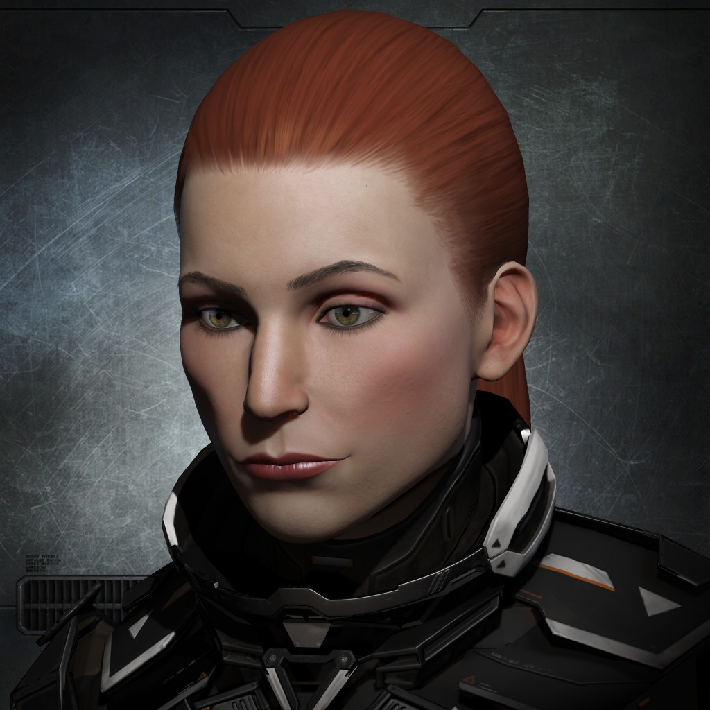 Raskilta
