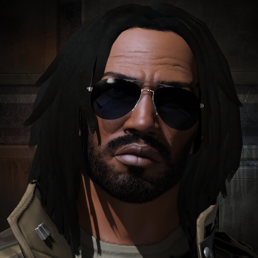 Noxstarr