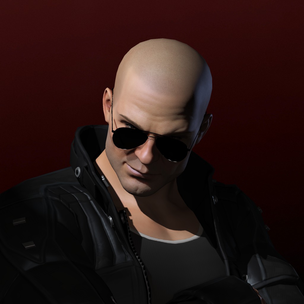 SOHCNightmare