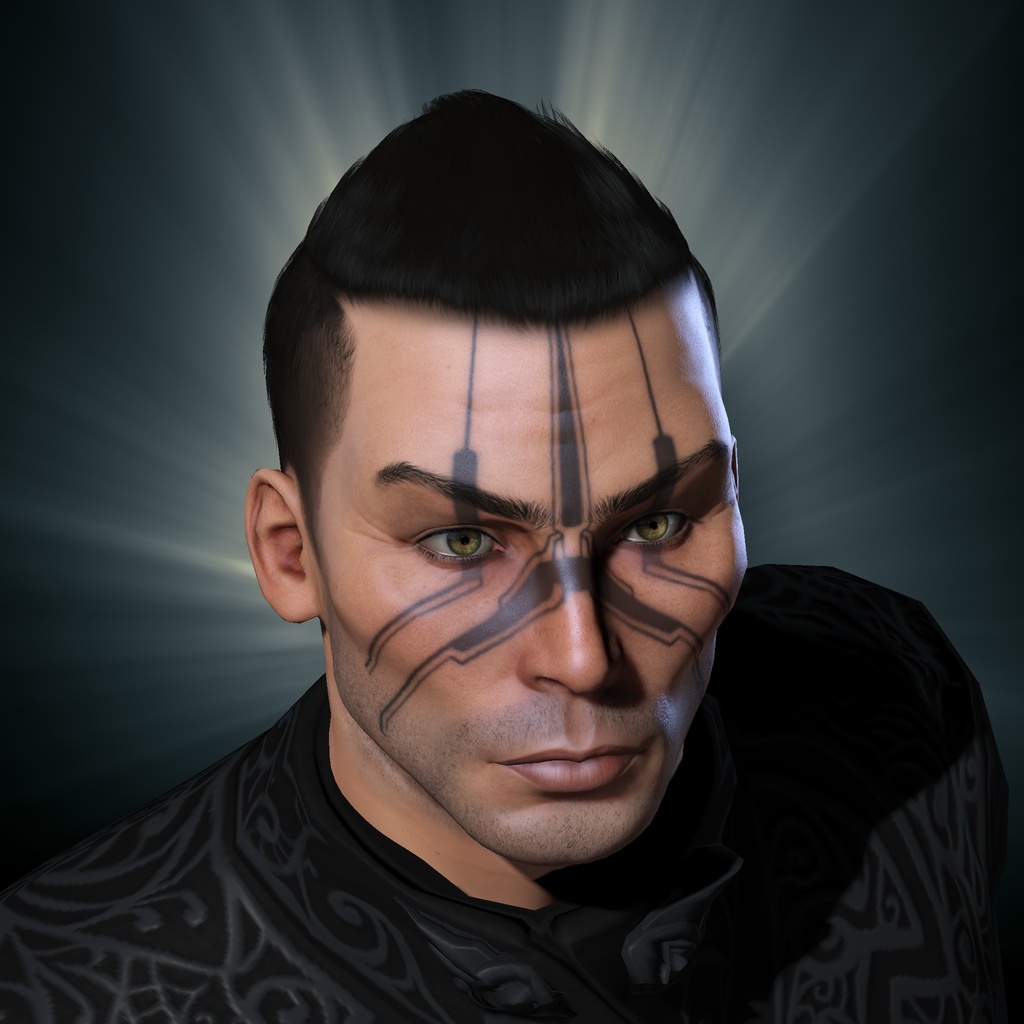 De Duke