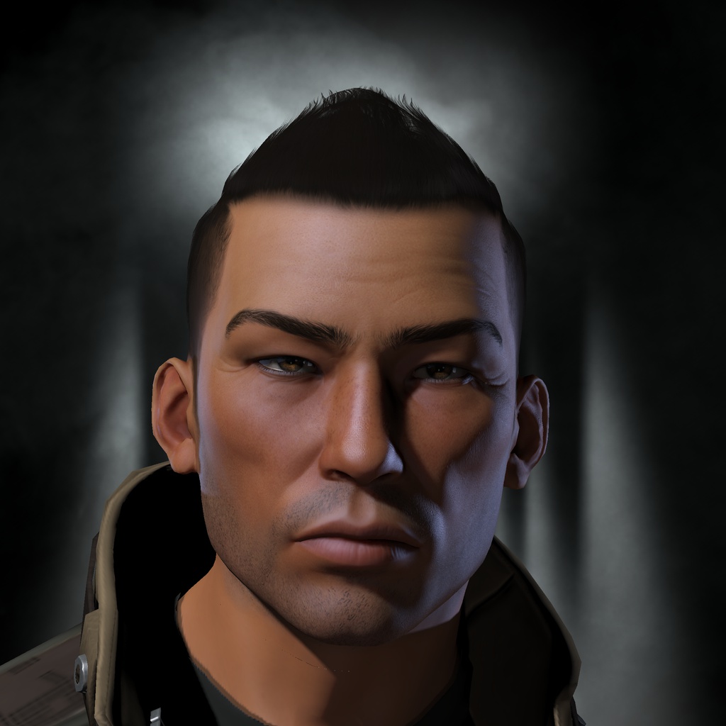 Jhan Khatar