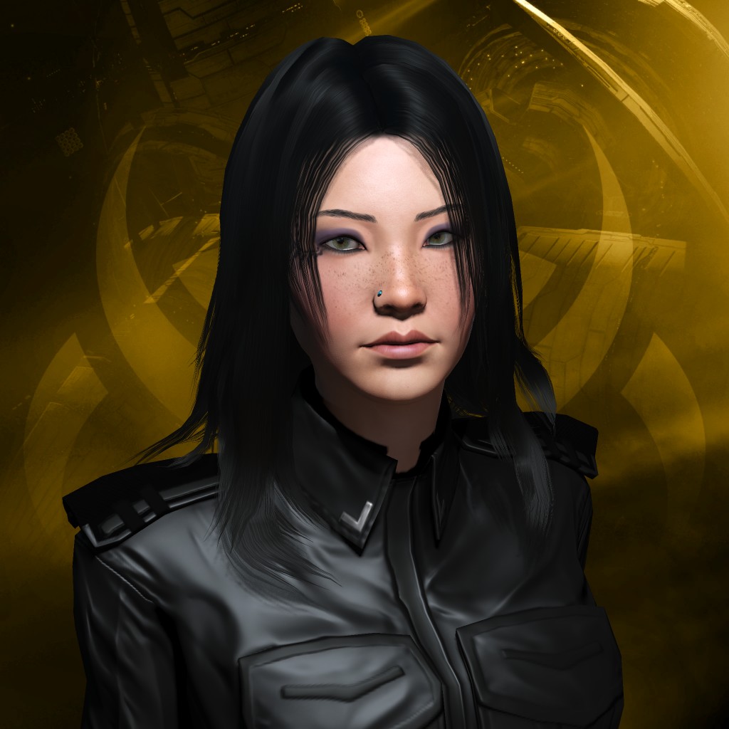 Sairryn