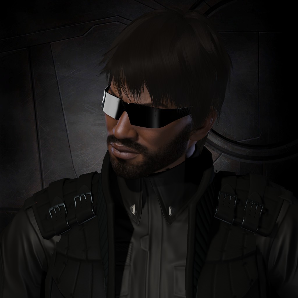 Isehart