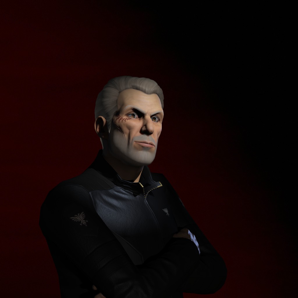 Ram'Kon
