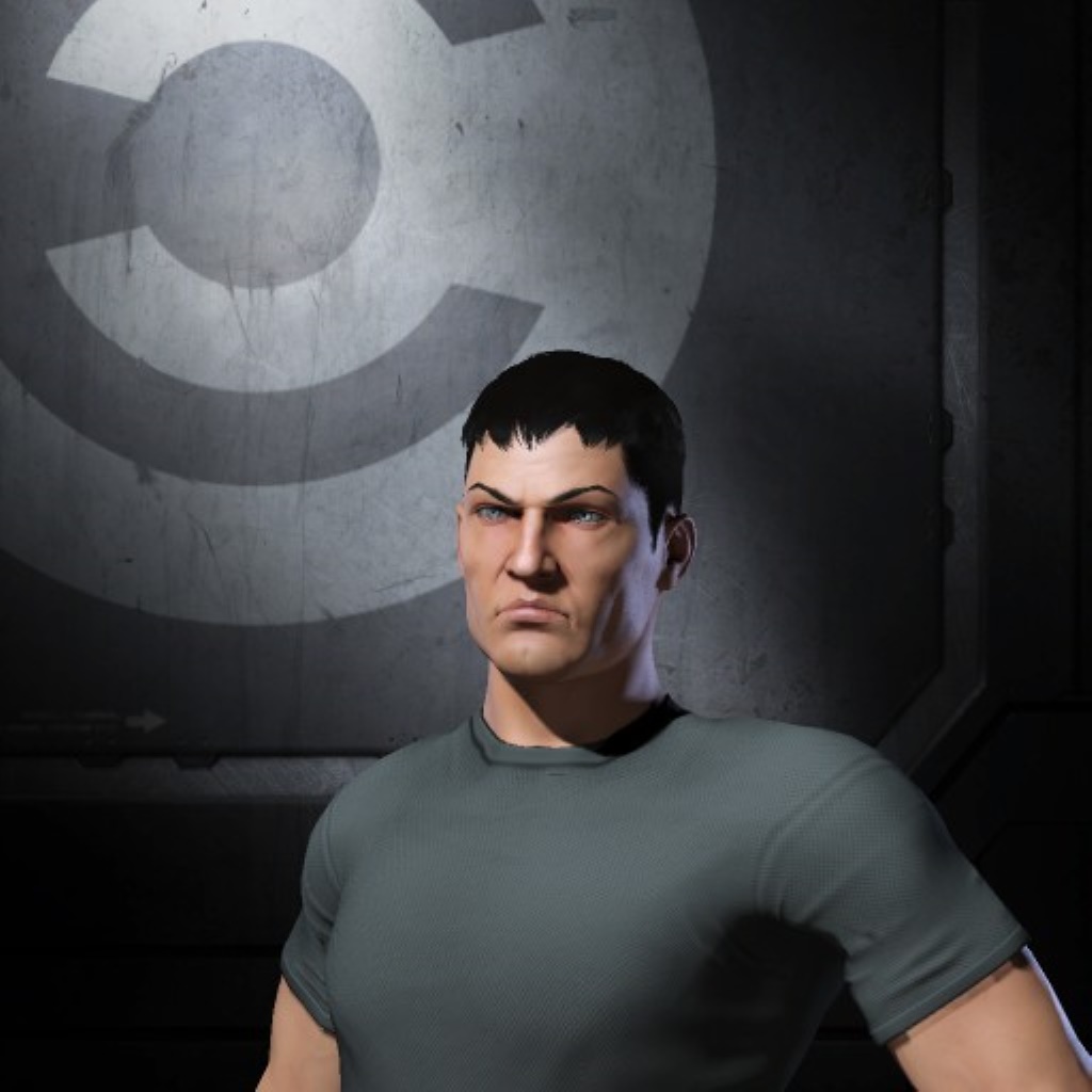 Johnathon Onaj