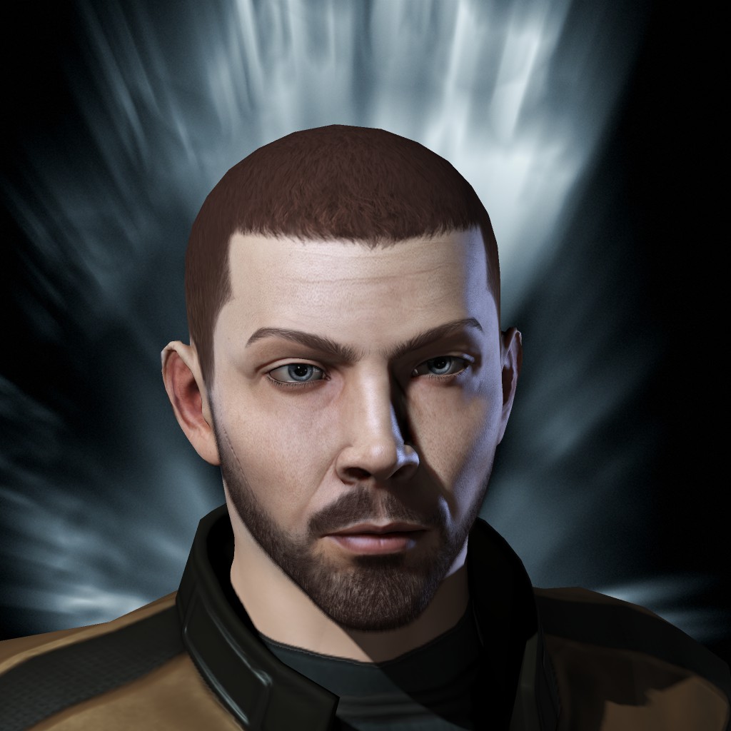 Kanibis