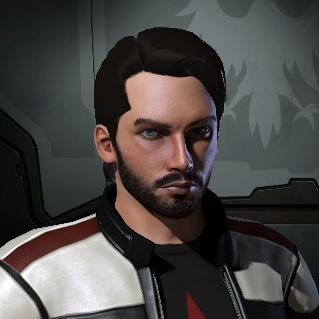 Davis Bandarra