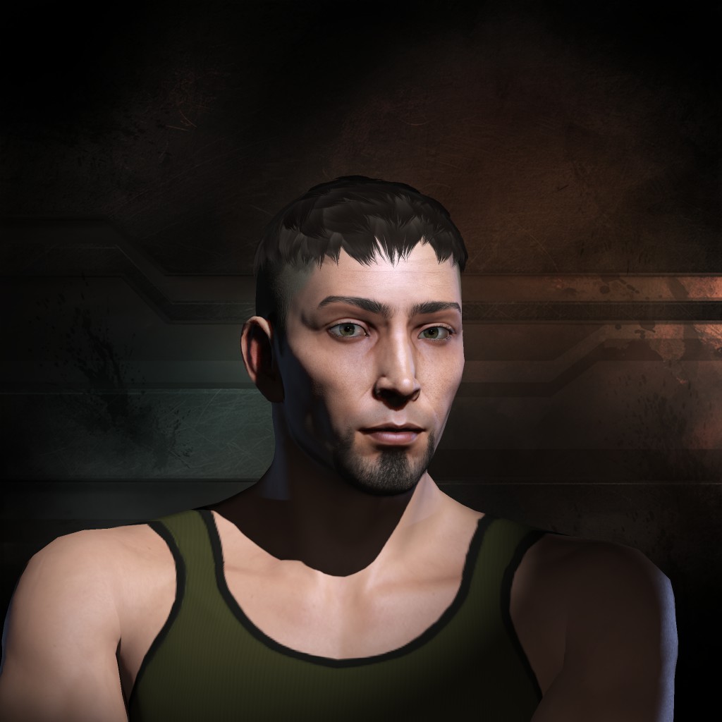 CouldFighter