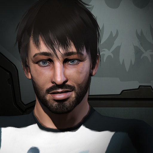 MrGoodspeed