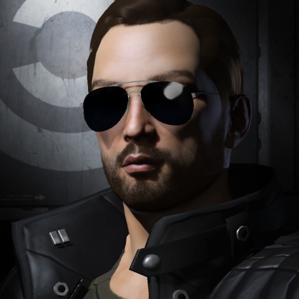 othuv