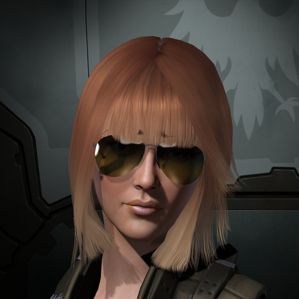 vostokA