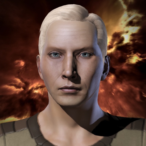 Drolok