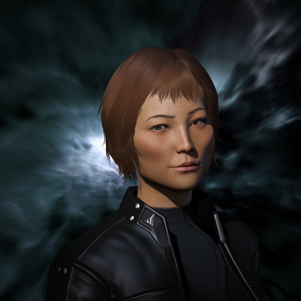 Greater Valkyrie