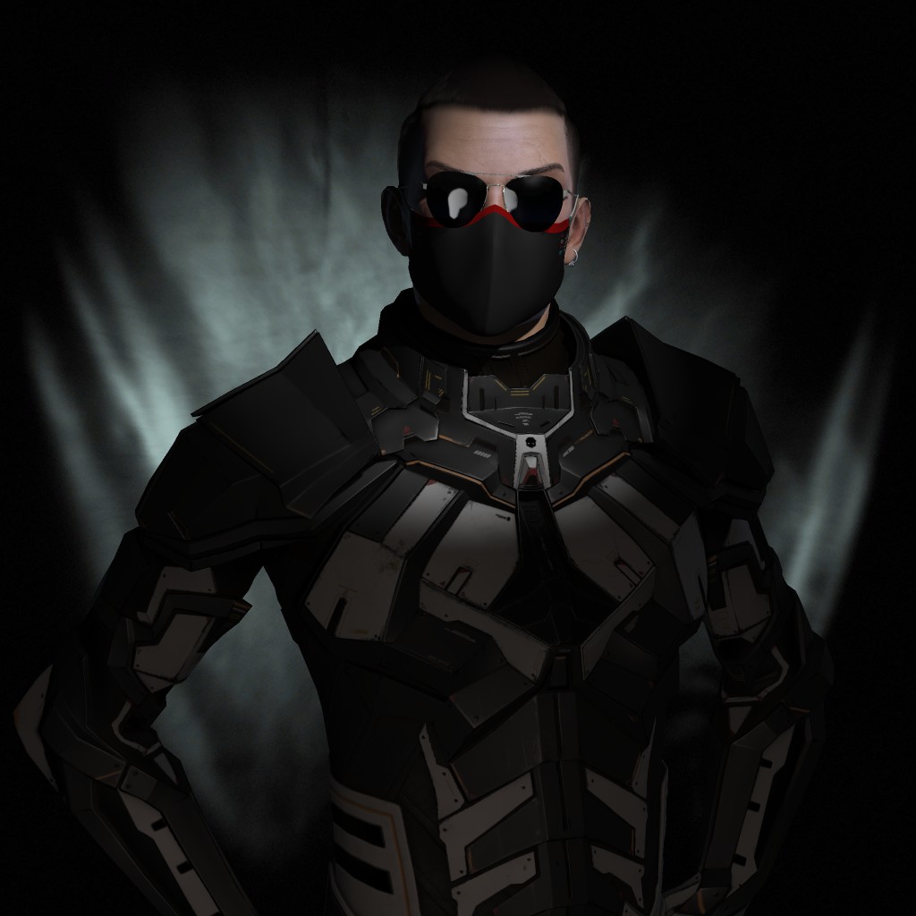 TruEviL TKC