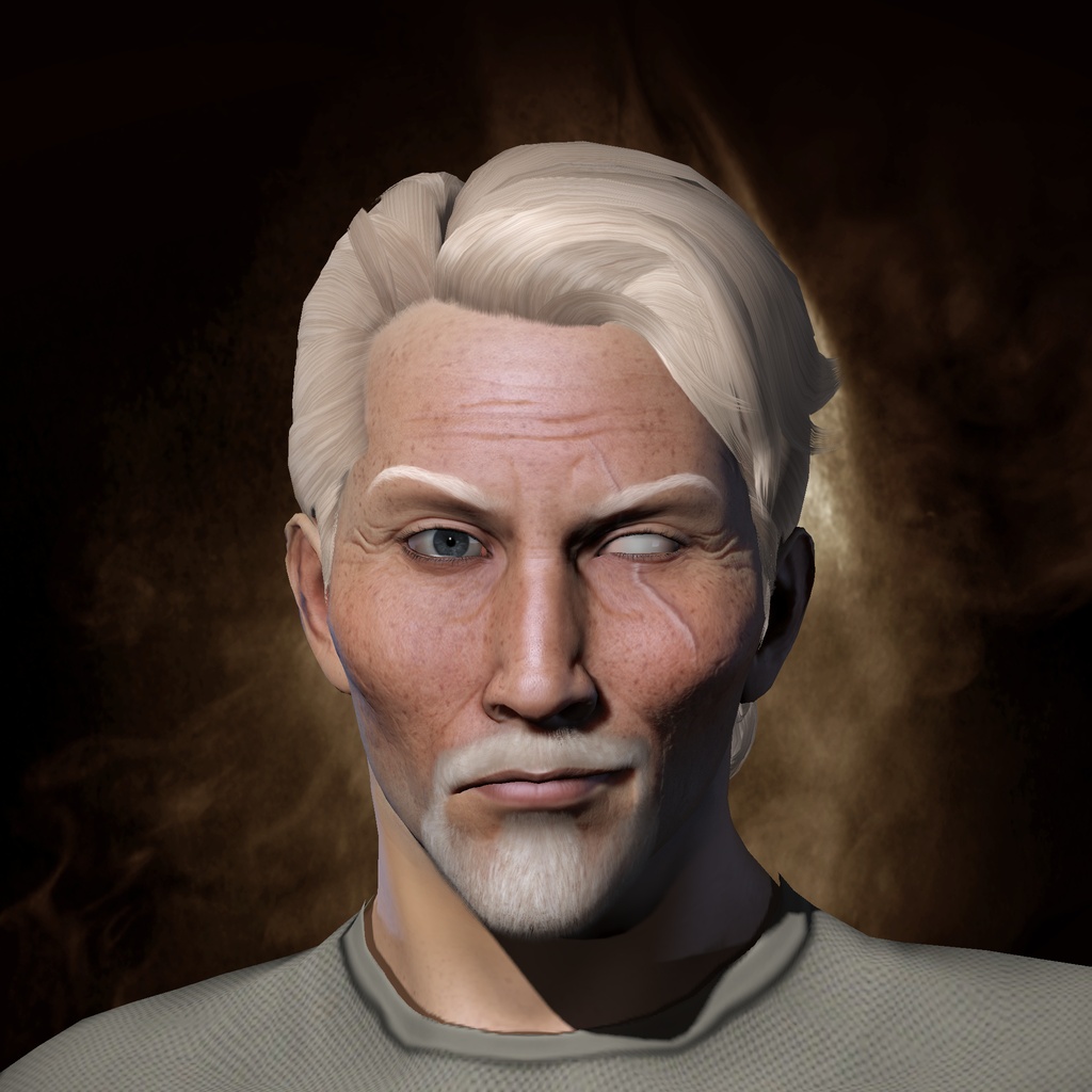 VonCarmine