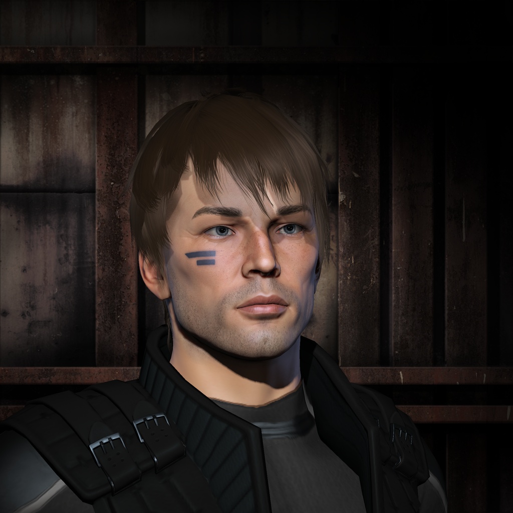 Kelith Dovahkiin