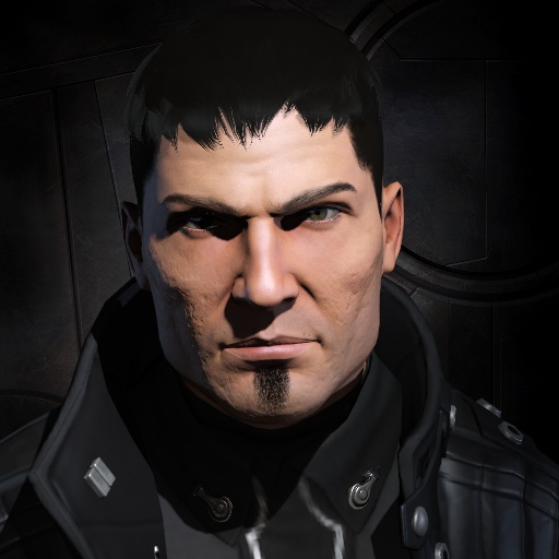 Caim Astraea