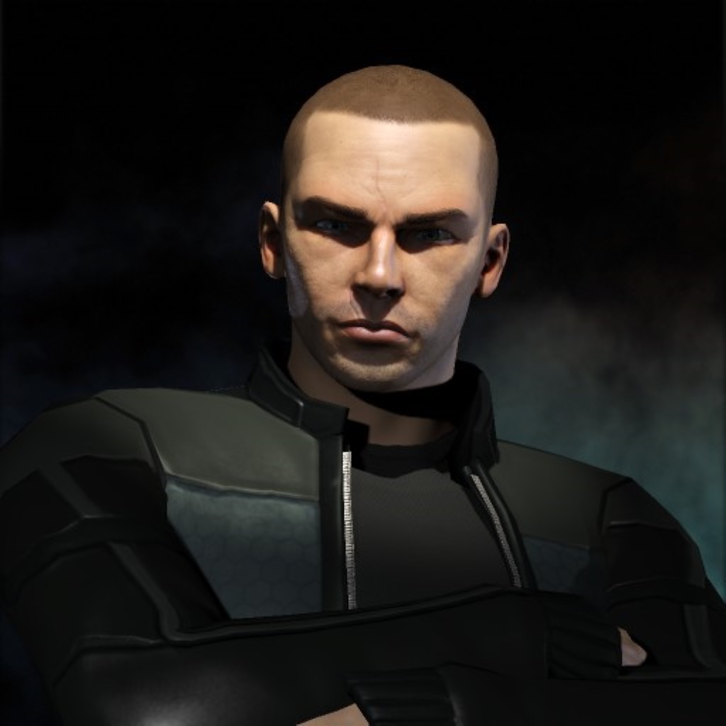 Chris Brinzo