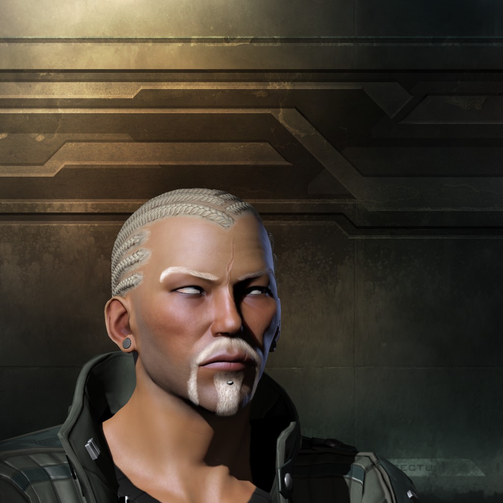 Ruckstuhl