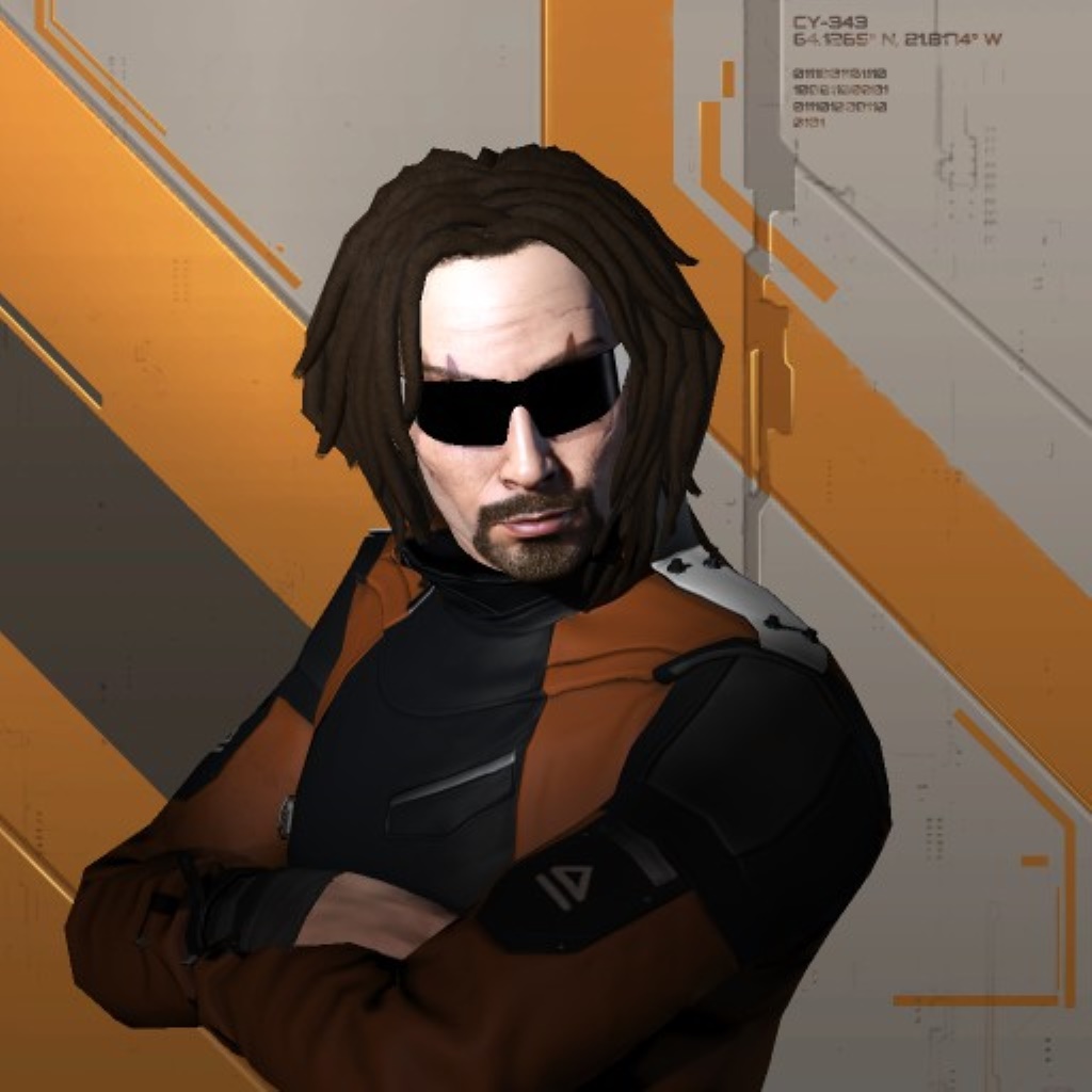 zarkonien