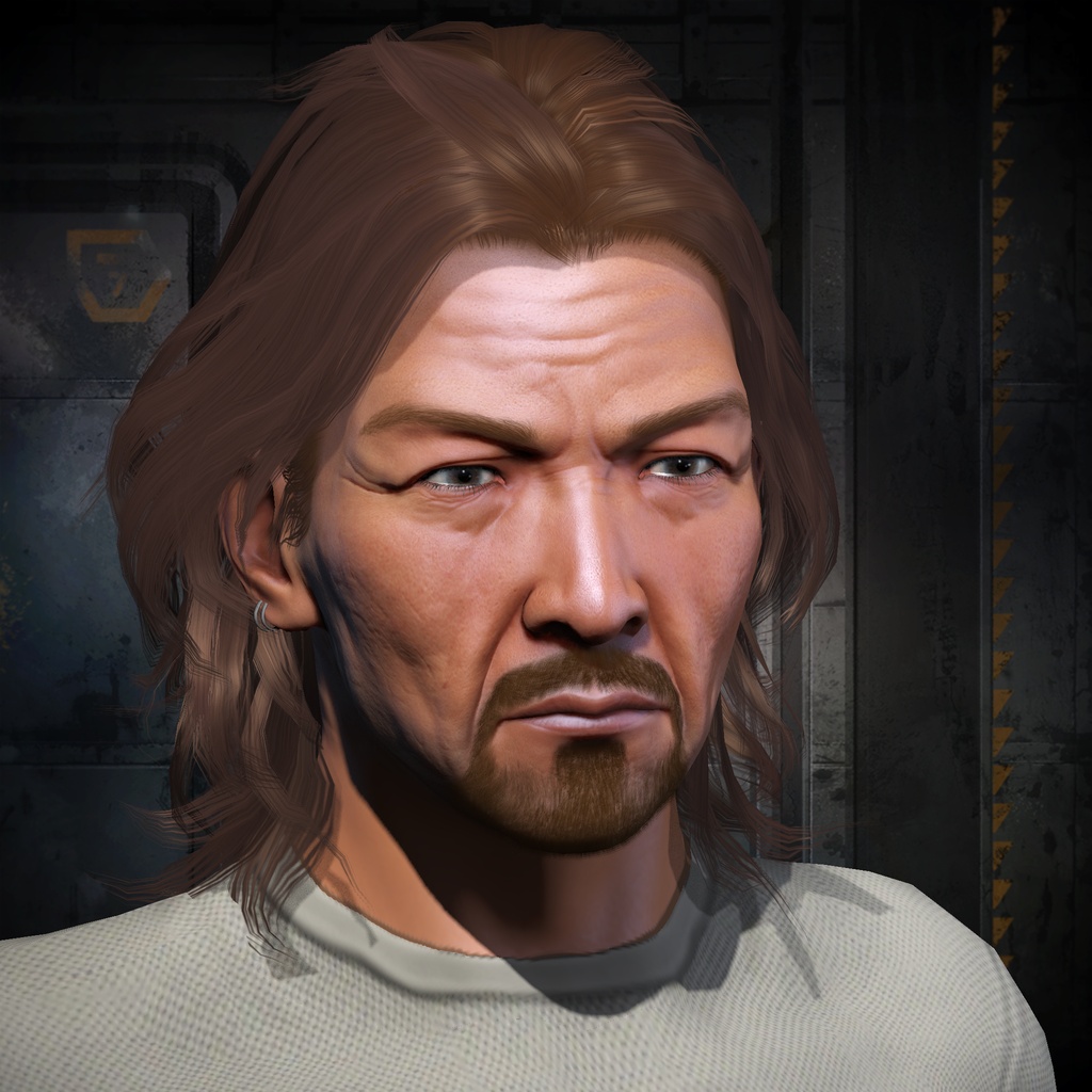 Denbahr