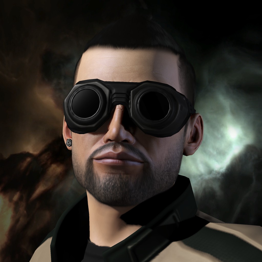 BravoPrime