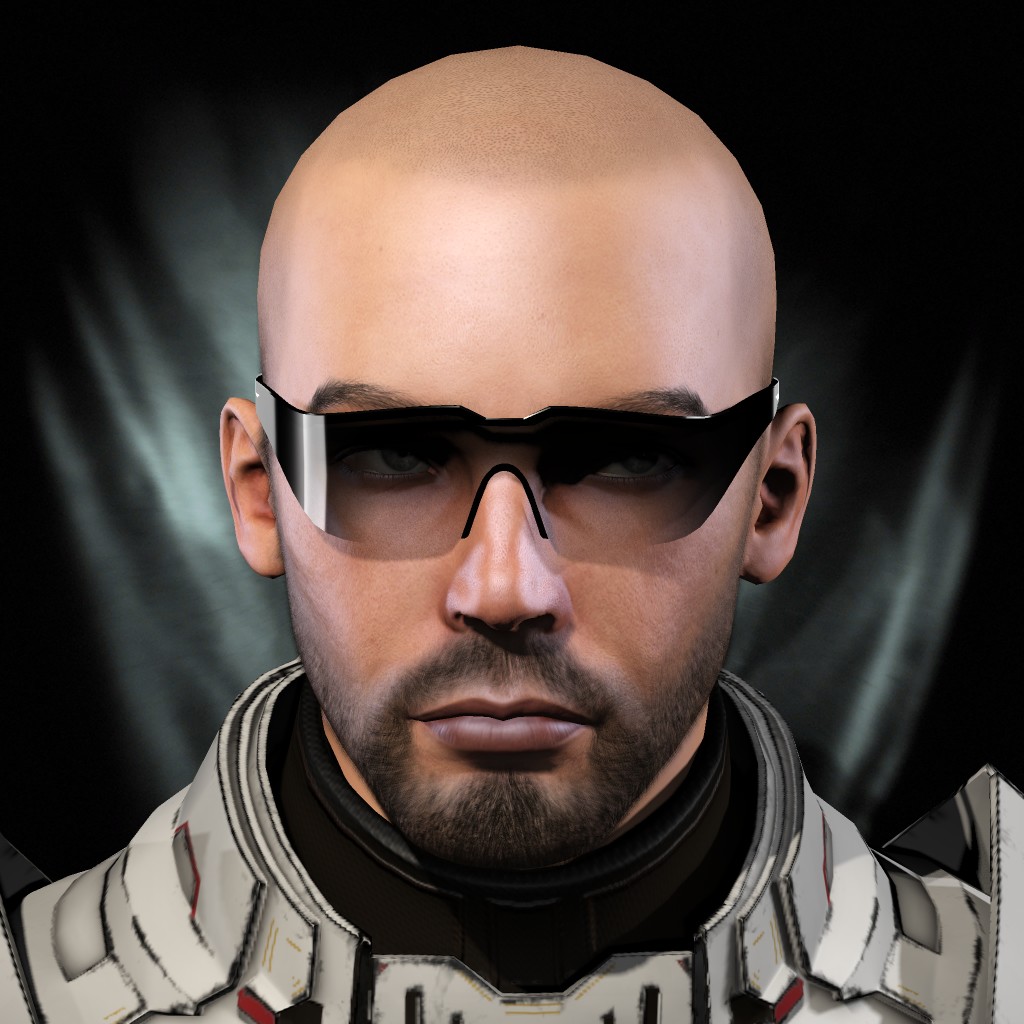 Ryan9