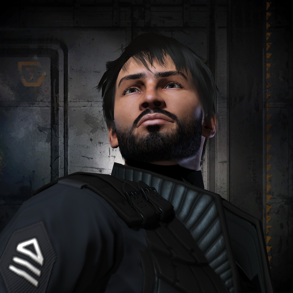 Aleksandr Adama