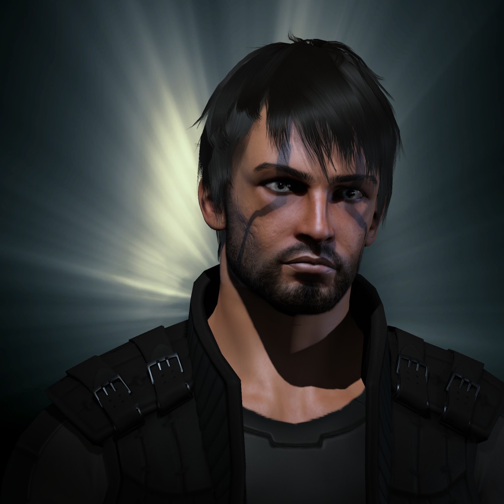 Darazakax