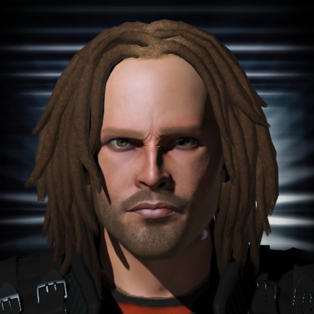Ko4eBHuK666