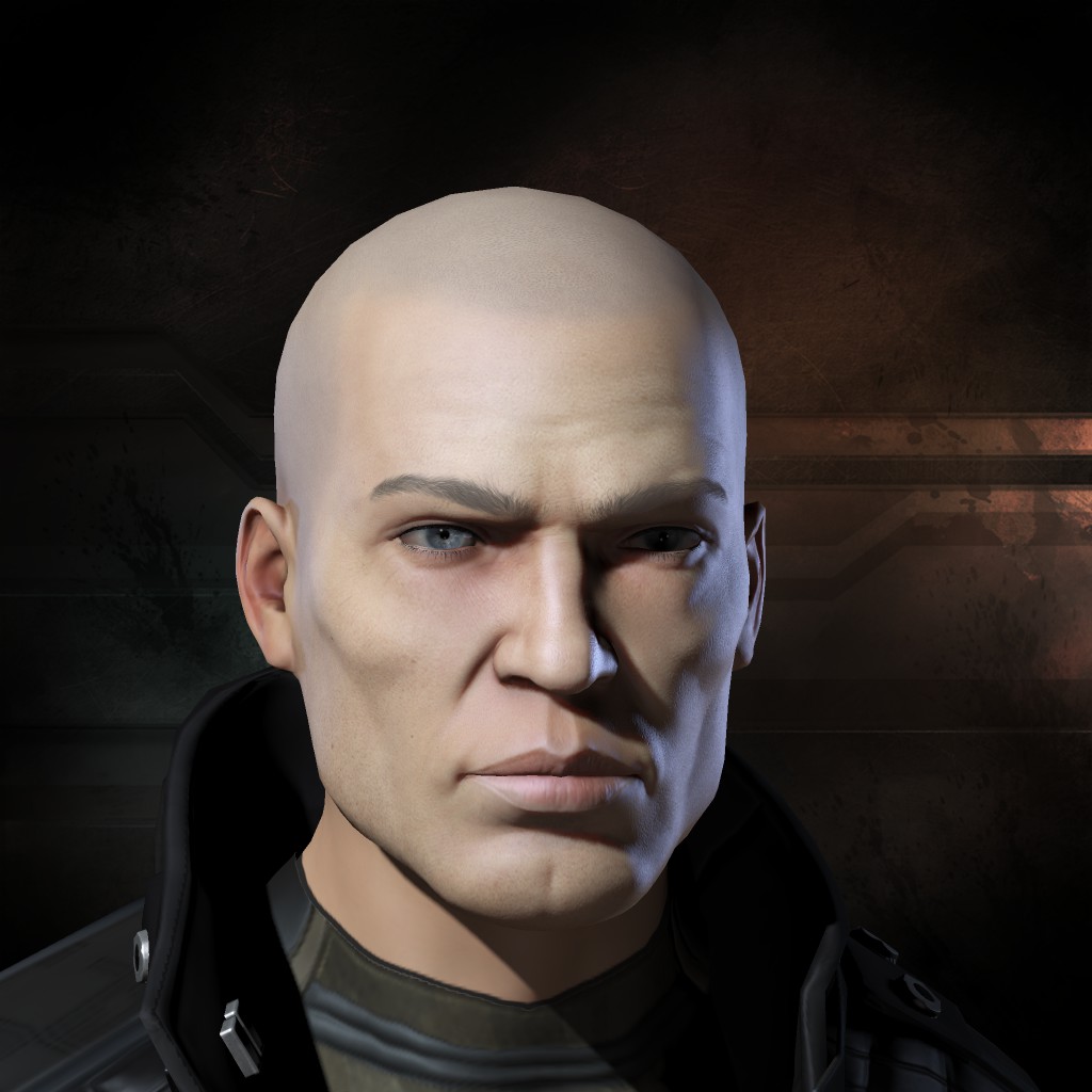 Jacen DiTaken
