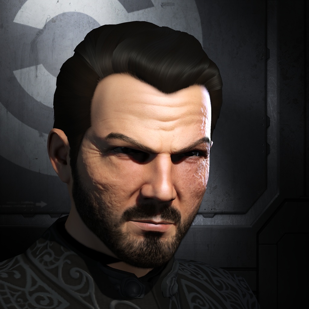 Seth Koan