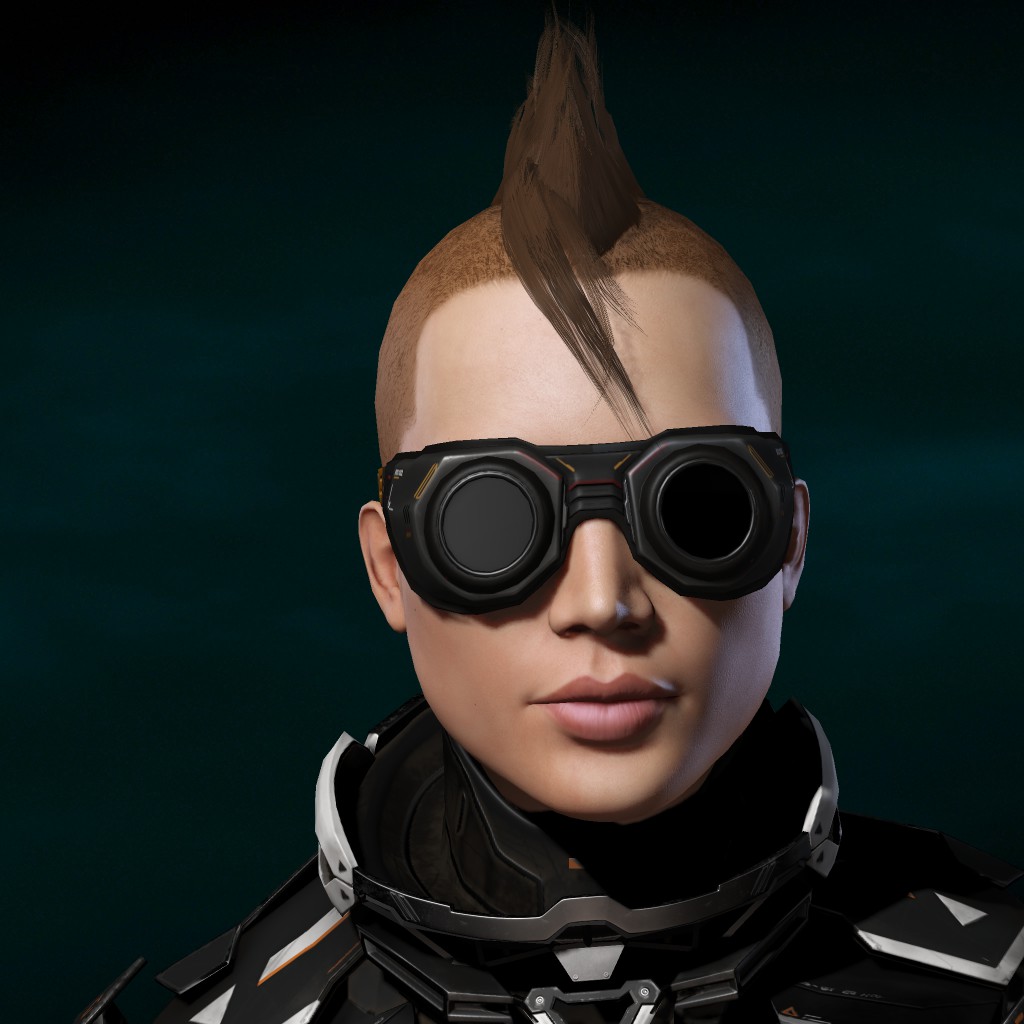 UsoHornay